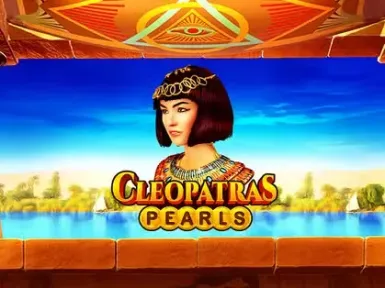 Spielbank Bad Kötzting screenshot