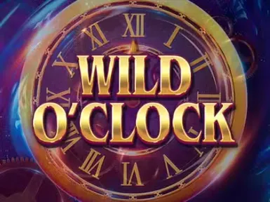 Spielbank Bad Kötzting screenshot